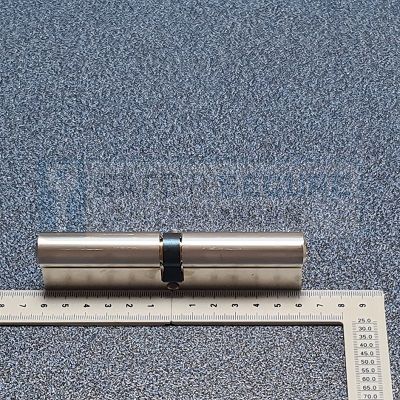 Pfaffenhain dubbele cilinder EB 60-60 SKG**®